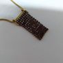 Swarovski Necklace Image 3