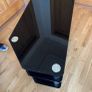 Wide TV unit Image 3