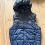 boys rain jacket 5-6 bundle Image 2