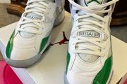 Jordan two trey trainers uk 8.5