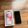 iPhone 15 Image 2
