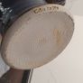 Colm De Ris Pottery Image 8