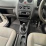 Volkswagen caddy 2012 3000 Image 6