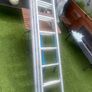 Ladders Image 2