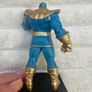 Eaglemoss 2007 Marvel Thanos approx. 10.5 cm. AQW/2958 Used Please see photos Image 9