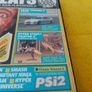 Instant cheats Volume 6 PlayStation 2 Ps2 Games Image 3