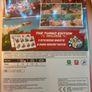 Nintendo Game Smurfs Image 2