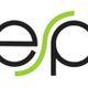 Enterprise System Partners Ltd