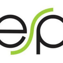 Enterprise System Partners Ltd Jobs in Ireland
