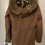 Claudie Pierlot coat Image 7