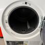 whirlpool dryer Condenser Image 3