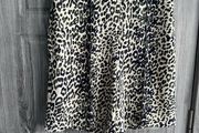 Marks and Spencer's Shorts - UK 12
