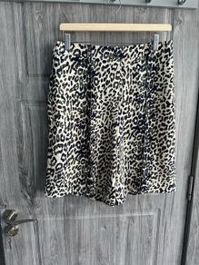 Marks and Spencer's Shorts - UK 12