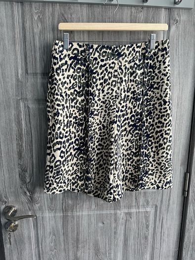 Marks and Spencer's Shorts - UK 12