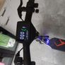 Electric scooter kukirn a1 Image 6