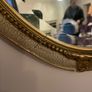 mirror Image 2