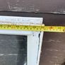 pvc window Image 2