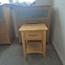 dresser Image 3