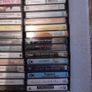 Cassette Tape Mix Image 4