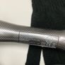 T3 HAIR WAND with glove Image 5