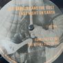 Lee Ranaldo And The Dust (Sonic Youth)  - Last Night On Earth Image 9