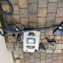 Polti Vaporetto VTT 1500 steam cleaner Image 2
