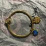 Pandora bracelet Image 3
