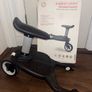 Bugaboo board Image 3