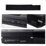 Dust Proof Cover Filter Kit for Xbox One Image 6