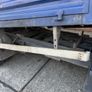 ford transit tipper Image 8