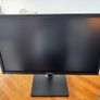 Samsung 24 Monitors Image 2