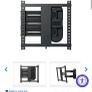 sanus wall mount for tv Image 2