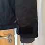 North Face Ski Jacket L Image 3