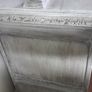 cabinet sideboard Image 9