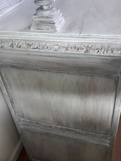 cabinet sideboard