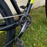 giant hardtail mountain bike Image 8