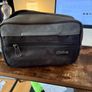 Veto Pro Pac CP4 Tool Pouch - Excellent Condition - Quick Sale Image 2