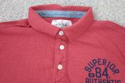 Boys Polo Shirt / Tshirt