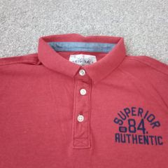 Boys Polo Shirt / Tshirt