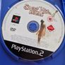 Silent Hill Origins PlayStation2 Ps2 Games Original Image 4