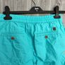 Zara Shorts 11-12 Image 5