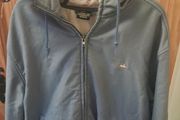 Ladies Nike Jacket