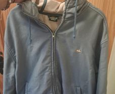 Ladies Nike Jacket