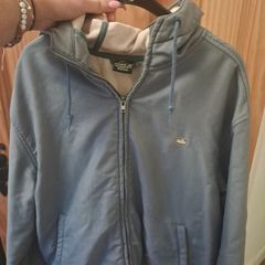Ladies Nike Jacket