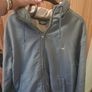 Ladies Nike Jacket Image 8