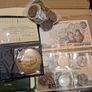 Coin Collection Image 6