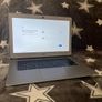 Acer Chromebook. Good Condition Image 7