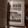 Celtic: A Century with Honour-Brian Wilson Image 8