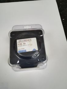 Remote Control Electrical Sockets