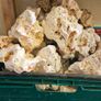 Premium Lime Rocks Image 2